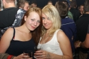 schweizerfeiertag-seechat-de-DSC06094.JPG