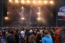 SommerTagTraum-DAVID-GUETTA-Wiley-Neu-Ulm-030711-Bodensee-Community-SEECHAT_DE-IMG_0903.JPG