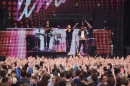 SommerTagTraum-DAVID-GUETTA-Wiley-Neu-Ulm-030711-Bodensee-Community-SEECHAT_DE-IMG_0937.JPG