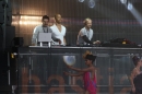 SommerTagTraum-DAVID-GUETTA-Wiley-Neu-Ulm-030711-Bodensee-Community-SEECHAT_DE-IMG_0969.JPG