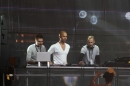 SommerTagTraum-DAVID-GUETTA-Wiley-Neu-Ulm-030711-Bodensee-Community-SEECHAT_DE-IMG_0970.JPG