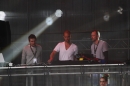 SommerTagTraum-DAVID-GUETTA-Wiley-Neu-Ulm-030711-Bodensee-Community-SEECHAT_DE-IMG_0990.JPG