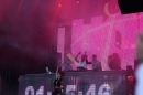 SommerTagTraum-DAVID-GUETTA-Wiley-Neu-Ulm-030711-Bodensee-Community-SEECHAT_DE-IMG_1032.JPG
