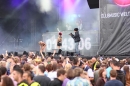 SommerTagTraum-DAVID-GUETTA-Wiley-Neu-Ulm-030711-Bodensee-Community-SEECHAT_DE-IMG_1040.JPG
