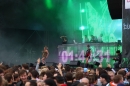SommerTagTraum-DAVID-GUETTA-Wiley-Neu-Ulm-030711-Bodensee-Community-SEECHAT_DE-IMG_1048.JPG
