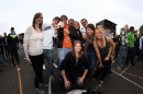 SommerTagTraum-DAVID-GUETTA-Wiley-Neu-Ulm-030711-Bodensee-Community-SEECHAT_DE-IMG_1057.JPG