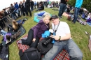 SommerTagTraum-DAVID-GUETTA-Wiley-Neu-Ulm-030711-Bodensee-Community-SEECHAT_DE-IMG_1065.JPG
