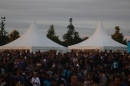 SommerTagTraum-DAVID-GUETTA-Wiley-Neu-Ulm-030711-Bodensee-Community-SEECHAT_DE-IMG_1092.JPG