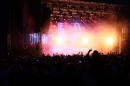 SommerTagTraum-DAVID-GUETTA-Wiley-Neu-Ulm-030711-Bodensee-Community-SEECHAT_DE-IMG_1113.JPG