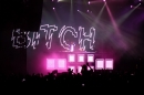 SommerTagTraum-DAVID-GUETTA-Wiley-Neu-Ulm-030711-Bodensee-Community-SEECHAT_DE-IMG_1123.JPG