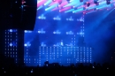 SommerTagTraum-DAVID-GUETTA-Wiley-Neu-Ulm-030711-Bodensee-Community-SEECHAT_DE-IMG_1138.JPG