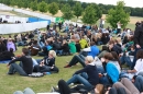 SommerTagTraum-DAVID-GUETTA-Wiley-Neu-Ulm-030711-Bodensee-Community-SEECHAT_DE-IMG_8835.JPG