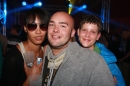 SommerTagTraum-DAVID-GUETTA-Wiley-Neu-Ulm-030711-Bodensee-Community-SEECHAT_DE-IMG_8885.JPG