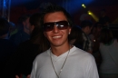 SommerTagTraum-DAVID-GUETTA-Wiley-Neu-Ulm-030711-Bodensee-Community-SEECHAT_DE-IMG_8896.JPG