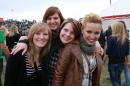 SommerTagTraum-DAVID-GUETTA-Wiley-Neu-Ulm-030711-Bodensee-Community-SEECHAT_DE-IMG_8900.JPG