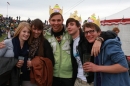 SommerTagTraum-DAVID-GUETTA-Wiley-Neu-Ulm-030711-Bodensee-Community-SEECHAT_DE-IMG_8907.JPG