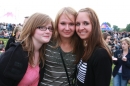 SommerTagTraum-DAVID-GUETTA-Wiley-Neu-Ulm-030711-Bodensee-Community-SEECHAT_DE-IMG_9040.JPG