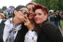 SommerTagTraum-DAVID-GUETTA-Wiley-Neu-Ulm-030711-Bodensee-Community-SEECHAT_DE-IMG_9041.JPG