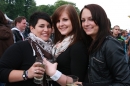 SommerTagTraum-DAVID-GUETTA-Wiley-Neu-Ulm-030711-Bodensee-Community-SEECHAT_DE-IMG_9043.JPG