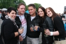 SommerTagTraum-DAVID-GUETTA-Wiley-Neu-Ulm-030711-Bodensee-Community-SEECHAT_DE-IMG_9046.JPG