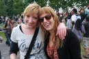 SommerTagTraum-DAVID-GUETTA-Wiley-Neu-Ulm-030711-Bodensee-Community-SEECHAT_DE-IMG_9056.JPG