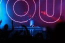 SommerTagTraum-DAVID-GUETTA-Wiley-Neu-Ulm-030711-Bodensee-Community-SEECHAT_DE-IMG_9245.JPG