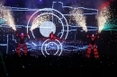 SommerTagTraum-DAVID-GUETTA-Wiley-Neu-Ulm-030711-Bodensee-Community-SEECHAT_DE-IMG_9422.JPG