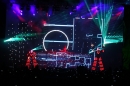 SommerTagTraum-DAVID-GUETTA-Wiley-Neu-Ulm-030711-Bodensee-Community-SEECHAT_DE-IMG_9436.JPG