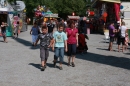 Welfenfest-Heimatfest-Weingarten-090711-Bodensee-Community-seechat_de-IMG_9519.JPG