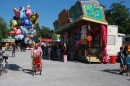 Welfenfest-Heimatfest-Weingarten-090711-Bodensee-Community-seechat_de-IMG_9529.JPG