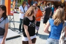 Welfenfest-Heimatfest-Weingarten-090711-Bodensee-Community-seechat_de-IMG_9550.JPG