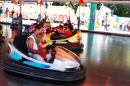 X3-Welfenfest-Heimatfest-Weingarten-090711-Bodensee-Community-seechat_de-IMG_9568.JPG