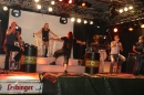 Junikaeferparty-mit-CRASH-Kehlen-090711-Bodensee-Community-seechat_de-IMG_0002.JPG