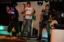 Junikaeferparty-mit-CRASH-Kehlen-090711-Bodensee-Community-seechat_de-IMG_0006.JPG