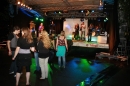 Junikaeferparty-mit-CRASH-Kehlen-090711-Bodensee-Community-seechat_de-IMG_0008.JPG