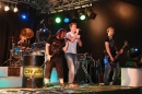 Junikaeferparty-mit-CRASH-Kehlen-090711-Bodensee-Community-seechat_de-IMG_0012.JPG