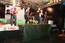 Junikaeferparty-mit-CRASH-Kehlen-090711-Bodensee-Community-seechat_de-IMG_0038.JPG