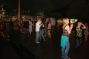 Junikaeferparty-mit-CRASH-Kehlen-090711-Bodensee-Community-seechat_de-IMG_0080.JPG