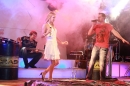 Junikaeferparty-mit-CRASH-Kehlen-090711-Bodensee-Community-seechat_de-IMG_0100.JPG