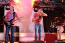 Junikaeferparty-mit-CRASH-Kehlen-090711-Bodensee-Community-seechat_de-IMG_9902.JPG