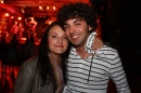 Junikaeferparty-mit-CRASH-Kehlen-090711-Bodensee-Community-seechat_de-IMG_9909.JPG