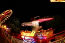 Robeat-und-Seehafenfest-15072011--Bodensee-Community-seechat_de-IMG_1561.JPG