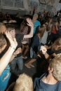 Seehasenfest-Friedrichshafen-Robeat-Beatbox-150711-Bodensee-Community-SEECHAT_DE-_16.JPG