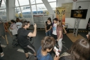 Seehasenfest-Friedrichshafen-Robeat-Beatbox-150711-Bodensee-Community-SEECHAT_DE-_26.JPG