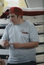 Seehasenfest-Friedrichshafen-Robeat-Beatbox-150711-Bodensee-Community-SEECHAT_DE-_37.JPG