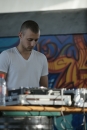 Seehasenfest-Friedrichshafen-Robeat-Beatbox-150711-Bodensee-Community-SEECHAT_DE-_45.JPG