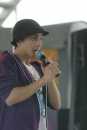 Seehasenfest-Friedrichshafen-Robeat-Beatbox-150711-Bodensee-Community-SEECHAT_DE-_48.JPG