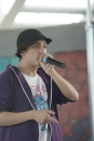 Seehasenfest-Friedrichshafen-Robeat-Beatbox-150711-Bodensee-Community-SEECHAT_DE-_52.JPG