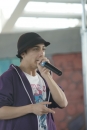 Seehasenfest-Friedrichshafen-Robeat-Beatbox-150711-Bodensee-Community-SEECHAT_DE-_54.JPG