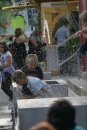 Seehasenfest-Friedrichshafen-Robeat-Beatbox-150711-Bodensee-Community-SEECHAT_DE-_67.JPG